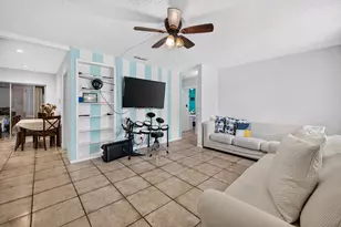 1501 NW 41st St, Oakland Park, FL 33309 - Photo 8