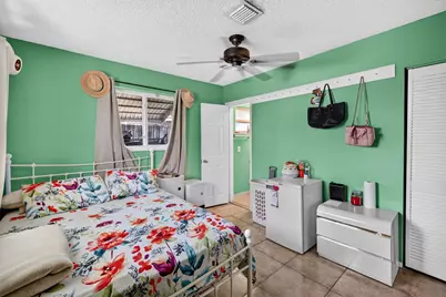 1501 NW 41st Street, Oakland Park, FL 33309 - Photo 14
