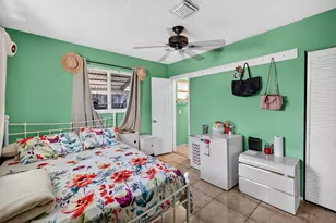 1501 NW 41st St, Oakland Park, FL 33309 - Photo 14