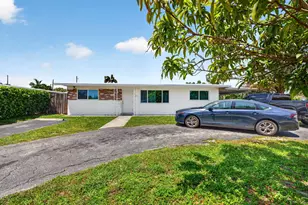1501 NW 41st St, Oakland Park, FL 33309 - Photo 4