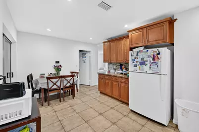 1501 NW 41st Street, Oakland Park, FL 33309 - Photo 12