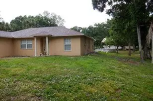 291 22nd St NE, Naples, FL 34120 - Photo 2