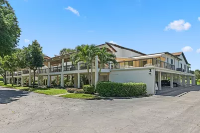 800 Greensward Court #203-I, Delray Beach, FL 33445 - Photo 22