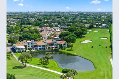 800 Greensward Court #203-I, Delray Beach, FL 33445 - Photo 18
