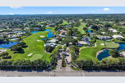 800 Greensward Court #203-I, Delray Beach, FL 33445 - Photo 26