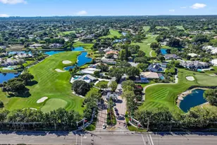 800 Greensward Ct, Delray Beach, FL 33445 - Photo 26