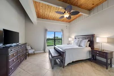 800 Greensward Court #203-I, Delray Beach, FL 33445 - Photo 14