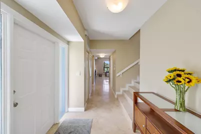 800 Greensward Court #203-I, Delray Beach, FL 33445 - Photo 10