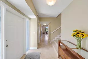800 Greensward Ct, Delray Beach, FL 33445 - Photo 10