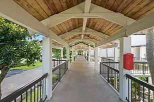 800 Greensward Ct, Delray Beach, FL 33445 - Photo 24