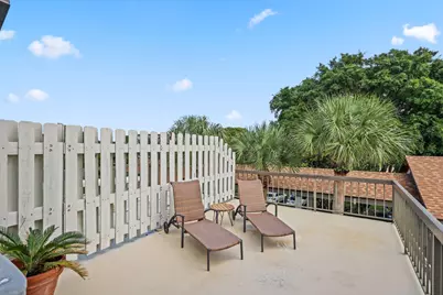 800 Greensward Court #203-I, Delray Beach, FL 33445 - Photo 16