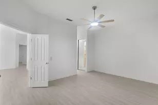 323 NW Bentley Cir, Port Saint Lucie, FL 34986 - Photo 16