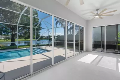 323 NW Bentley Circle, Port Saint Lucie, FL 34986 - Photo 26