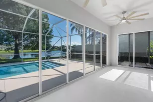 323 NW Bentley Cir, Port Saint Lucie, FL 34986 - Photo 26
