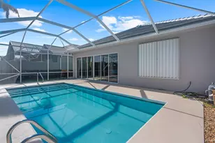323 NW Bentley Cir, Port Saint Lucie, FL 34986 - Photo 30