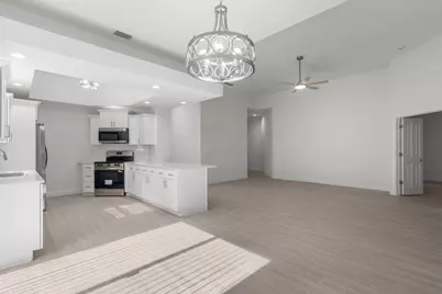 323 NW Bentley Circle, Port Saint Lucie, FL 34986 - Photo 12