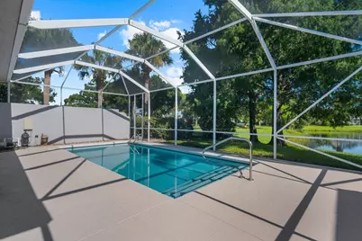 323 NW Bentley Circle, Port Saint Lucie, FL 34986 - Photo 28