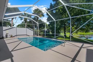 323 NW Bentley Cir, Port Saint Lucie, FL 34986 - Photo 28