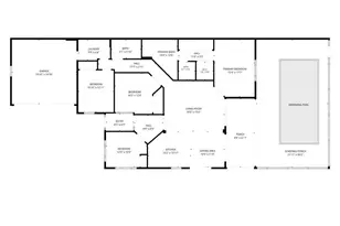 323 NW Bentley Cir, Port Saint Lucie, FL 34986 - Photo 34