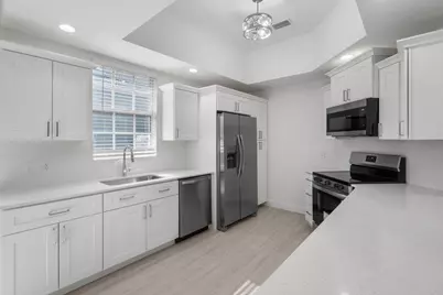 323 NW Bentley Circle, Port Saint Lucie, FL 34986 - Photo 14