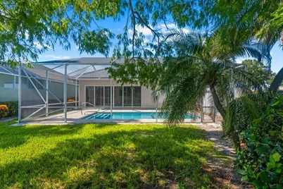 323 NW Bentley Circle, Port Saint Lucie, FL 34986 - Photo 6