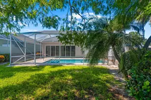 323 NW Bentley Cir, Port Saint Lucie, FL 34986 - Photo 6