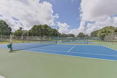 [Address not provided], Coconut Creek, FL 33066 - Photo 44