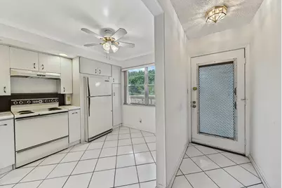 [Address not provided], Coconut Creek, FL 33066 - Photo 8