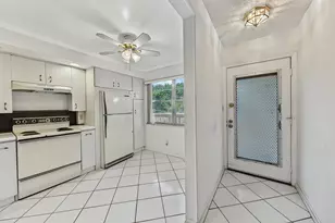 [Address not provided], Coconut Creek, FL 33066 - Photo 8