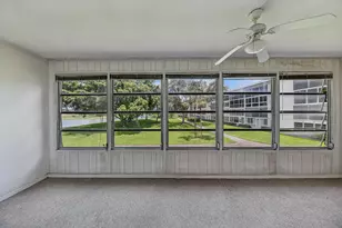 [Address not provided], Coconut Creek, FL 33066 - Photo 22