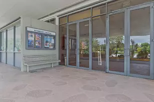 [Address not provided], Coconut Creek, FL 33066 - Photo 42