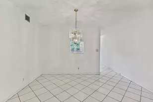 [Address not provided], Coconut Creek, FL 33066 - Photo 14