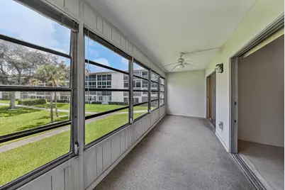 [Address not provided], Coconut Creek, FL 33066 - Photo 24