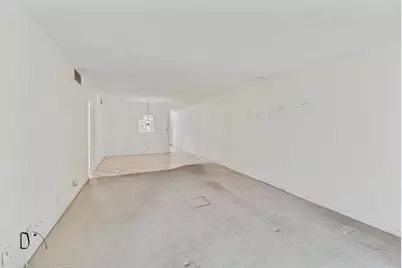 [Address not provided], Coconut Creek, FL 33066 - Photo 18