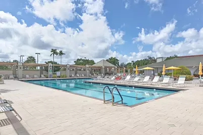[Address not provided], Coconut Creek, FL 33066 - Photo 34