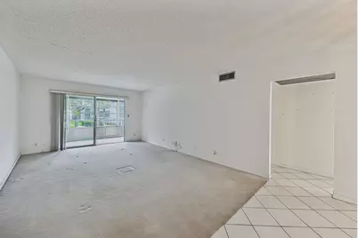 [Address not provided], Coconut Creek, FL 33066 - Photo 16