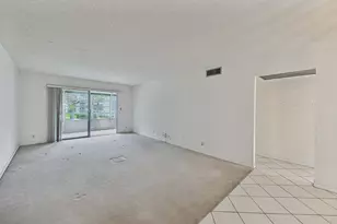 [Address not provided], Coconut Creek, FL 33066 - Photo 16