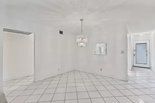 [Address not provided], Coconut Creek, FL 33066 - Photo 6