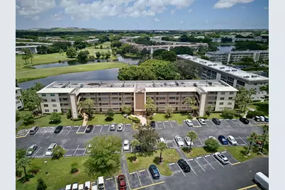 [Address not provided], Coconut Creek, FL 33066 - Photo 1