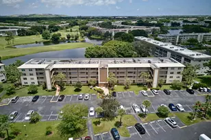[Address not provided], Coconut Creek, FL 33066 - Photo 1