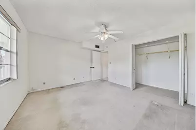 [Address not provided], Coconut Creek, FL 33066 - Photo 26