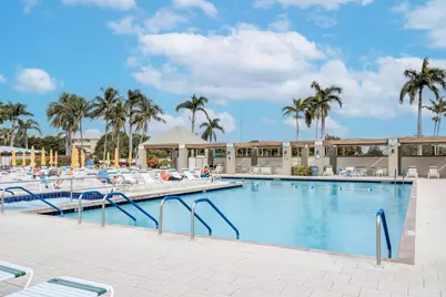 [Address not provided], Coconut Creek, FL 33066 - Photo 38