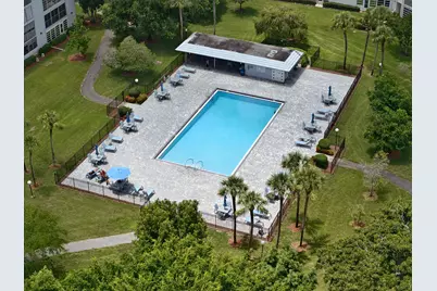[Address not provided], Coconut Creek, FL 33066 - Photo 46