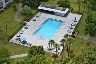 [Address not provided], Coconut Creek, FL 33066 - Photo 46