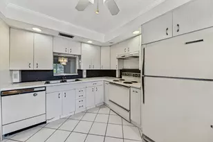 [Address not provided], Coconut Creek, FL 33066 - Photo 12