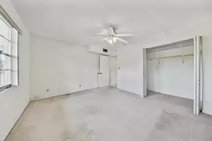 [Address not provided], Coconut Creek, FL 33066 - Photo 26