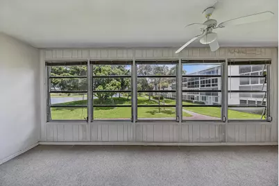 [Address not provided], Coconut Creek, FL 33066 - Photo 22