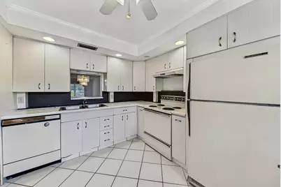 [Address not provided], Coconut Creek, FL 33066 - Photo 12