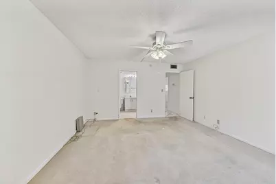 [Address not provided], Coconut Creek, FL 33066 - Photo 30