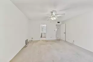 [Address not provided], Coconut Creek, FL 33066 - Photo 30